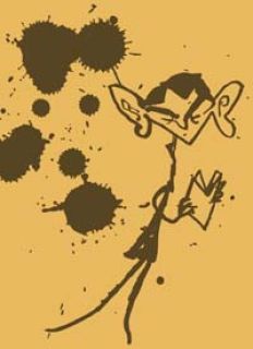 /fotos/20080221/notas/verano 12 kafka.jpg